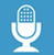 BlogTalk